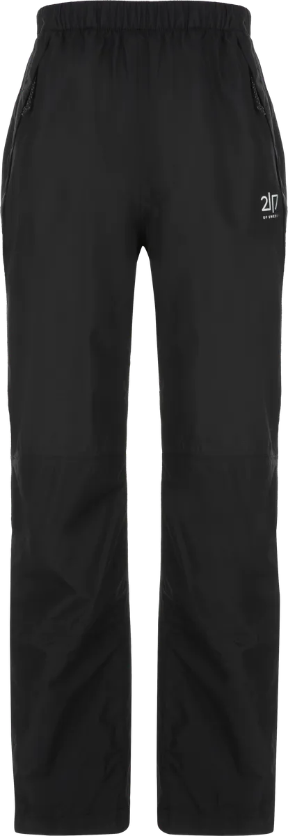 Jacks 2,5L byxa H
