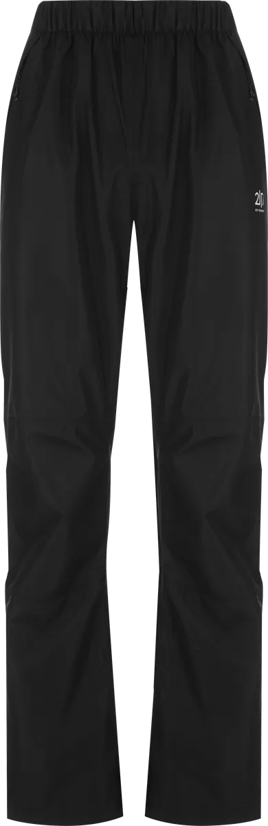 Jacks 2,5L byxa D