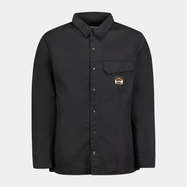 Järpen Insulated Shirt