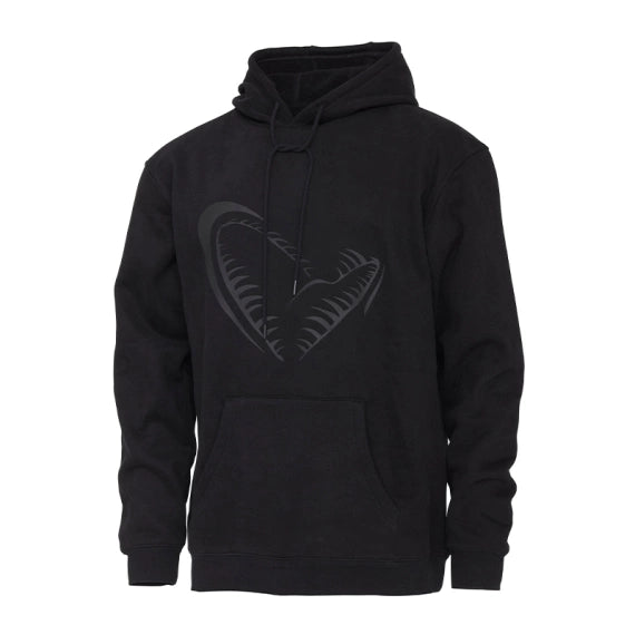 Jaw Hoodie
