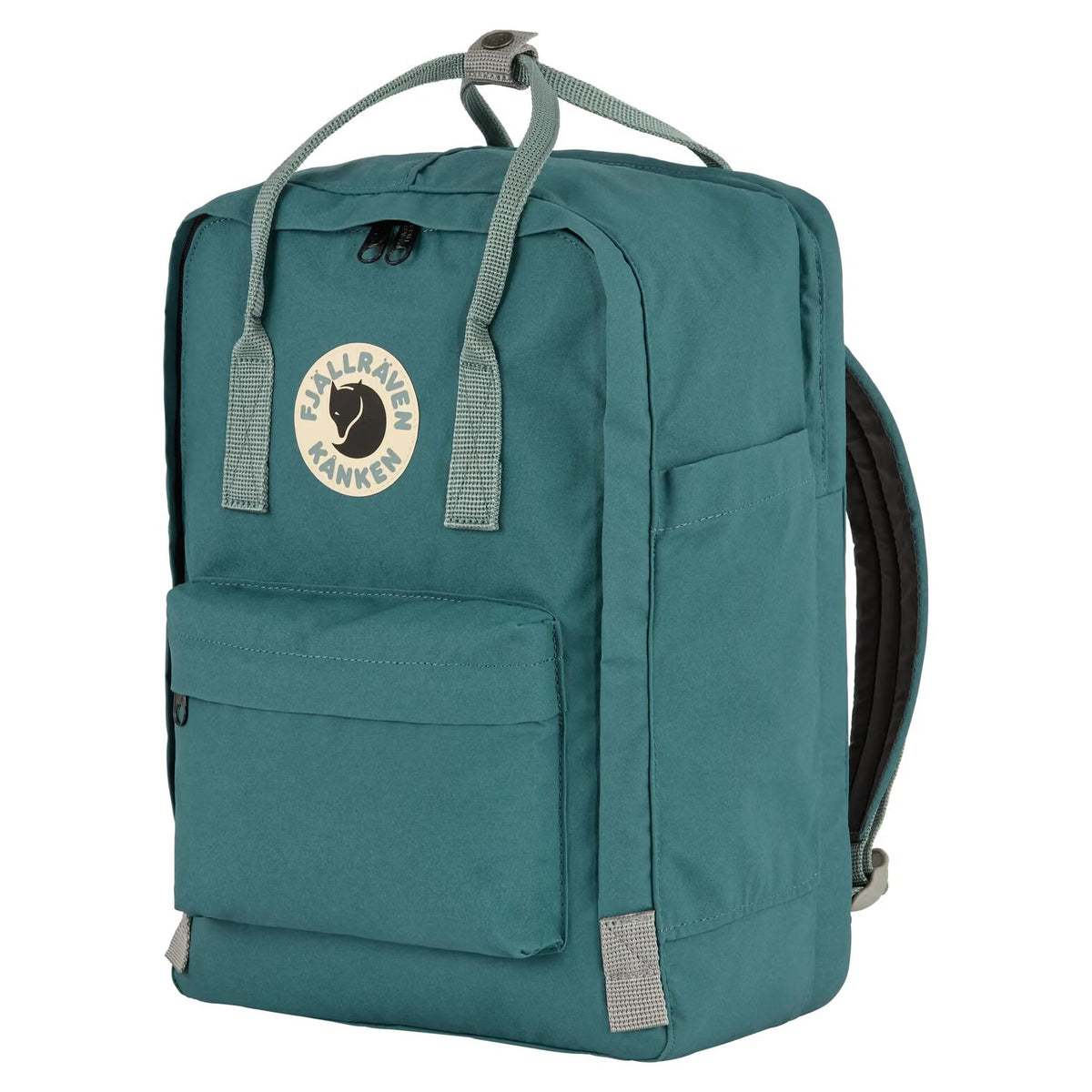 Kånken Koncept Laptop 15