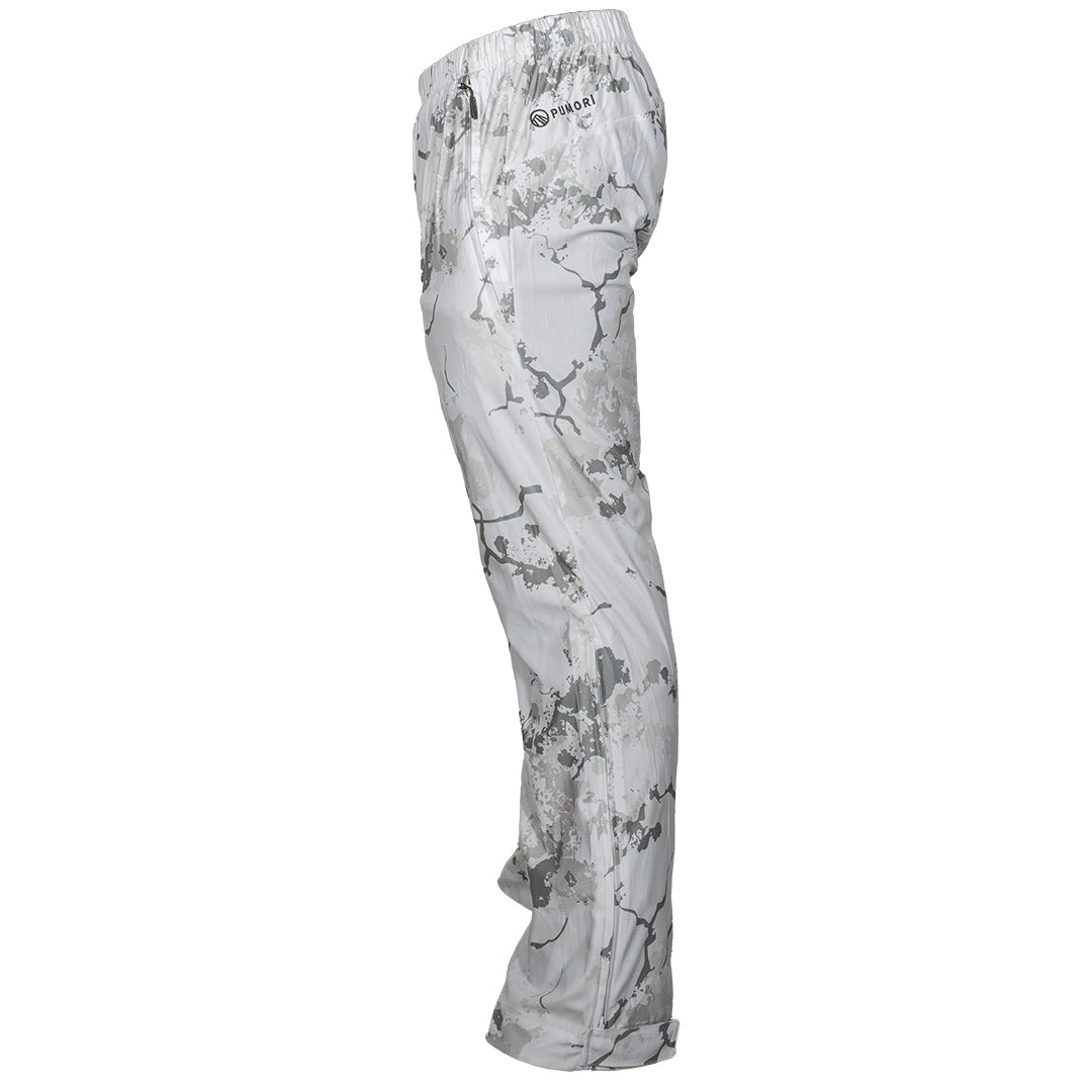 Lynx PRO Överdragsställ