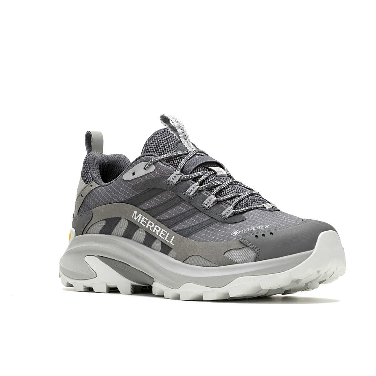 MOAB Speed 2 GTX Men