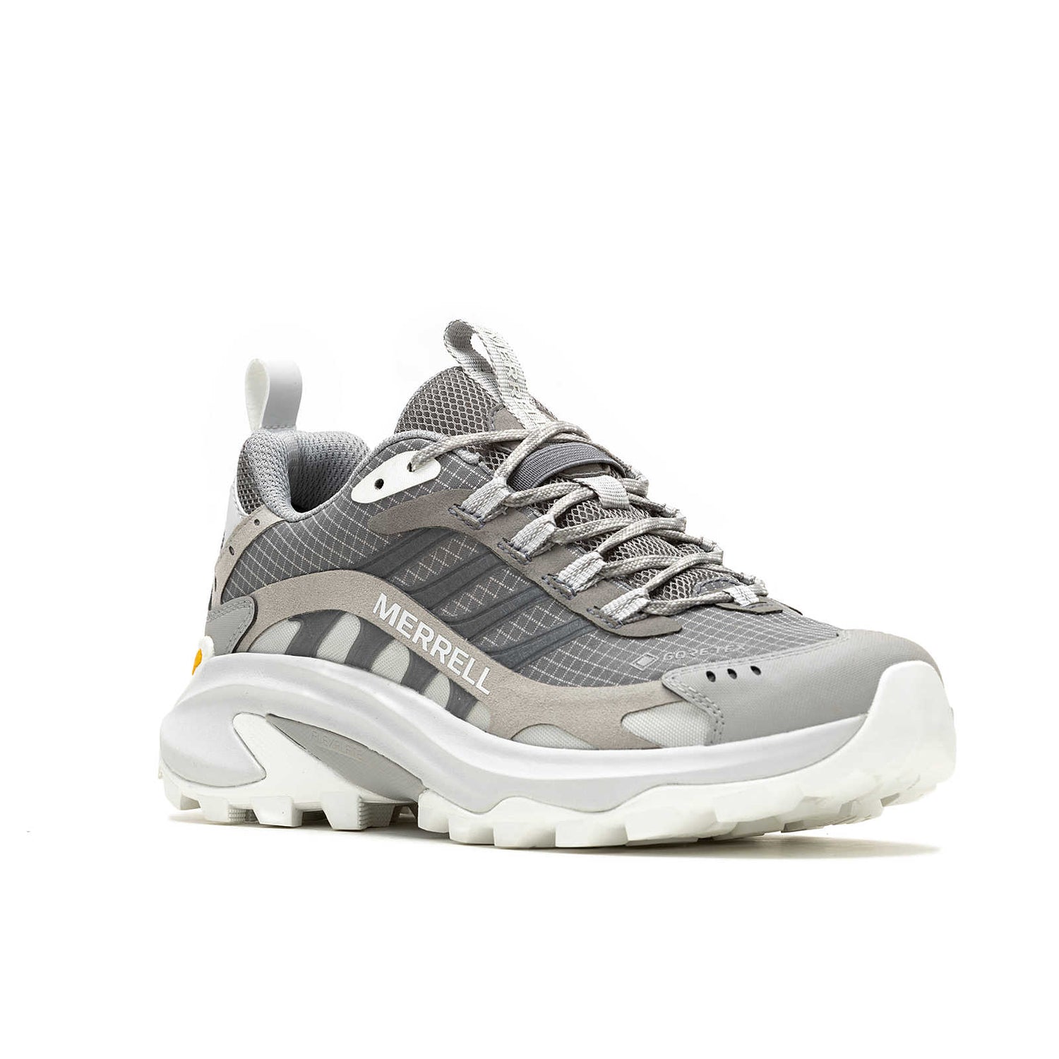 MOAB Speed 2 GTX Women