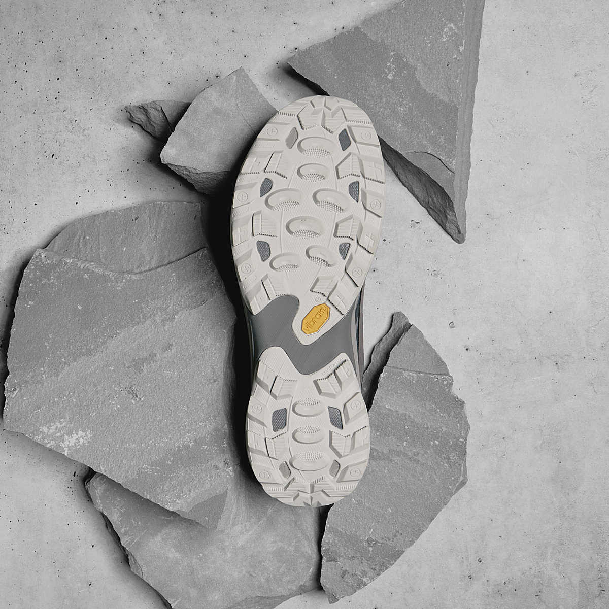 MOAB Speed 2 GTX Men