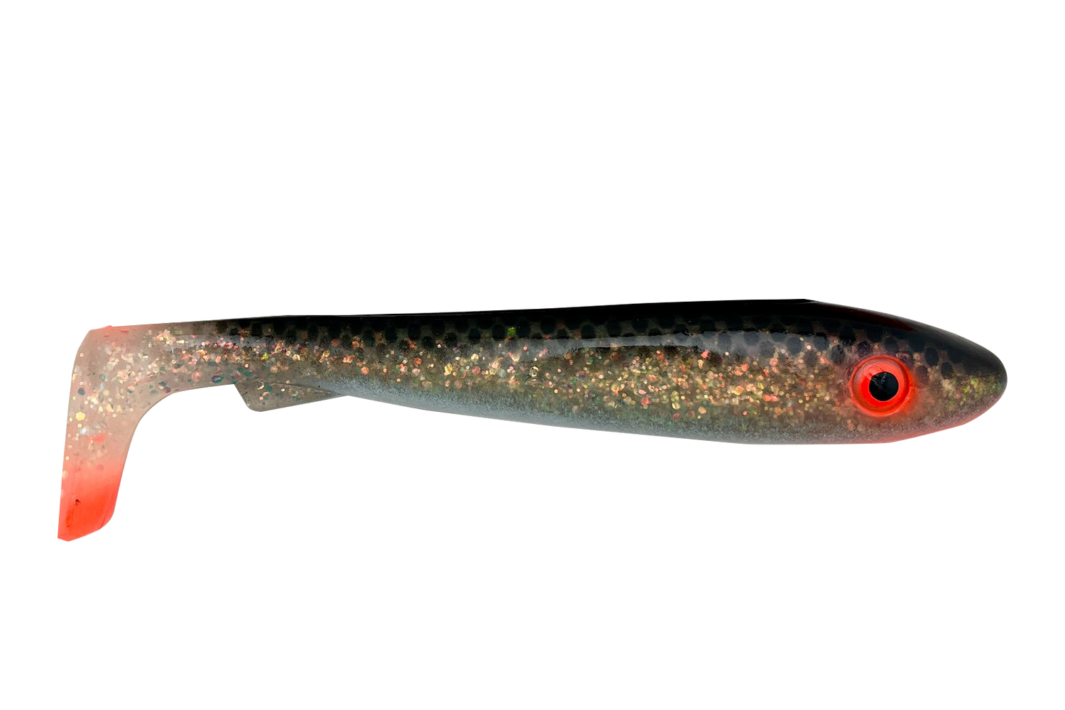 McRubber Junior 2-pack