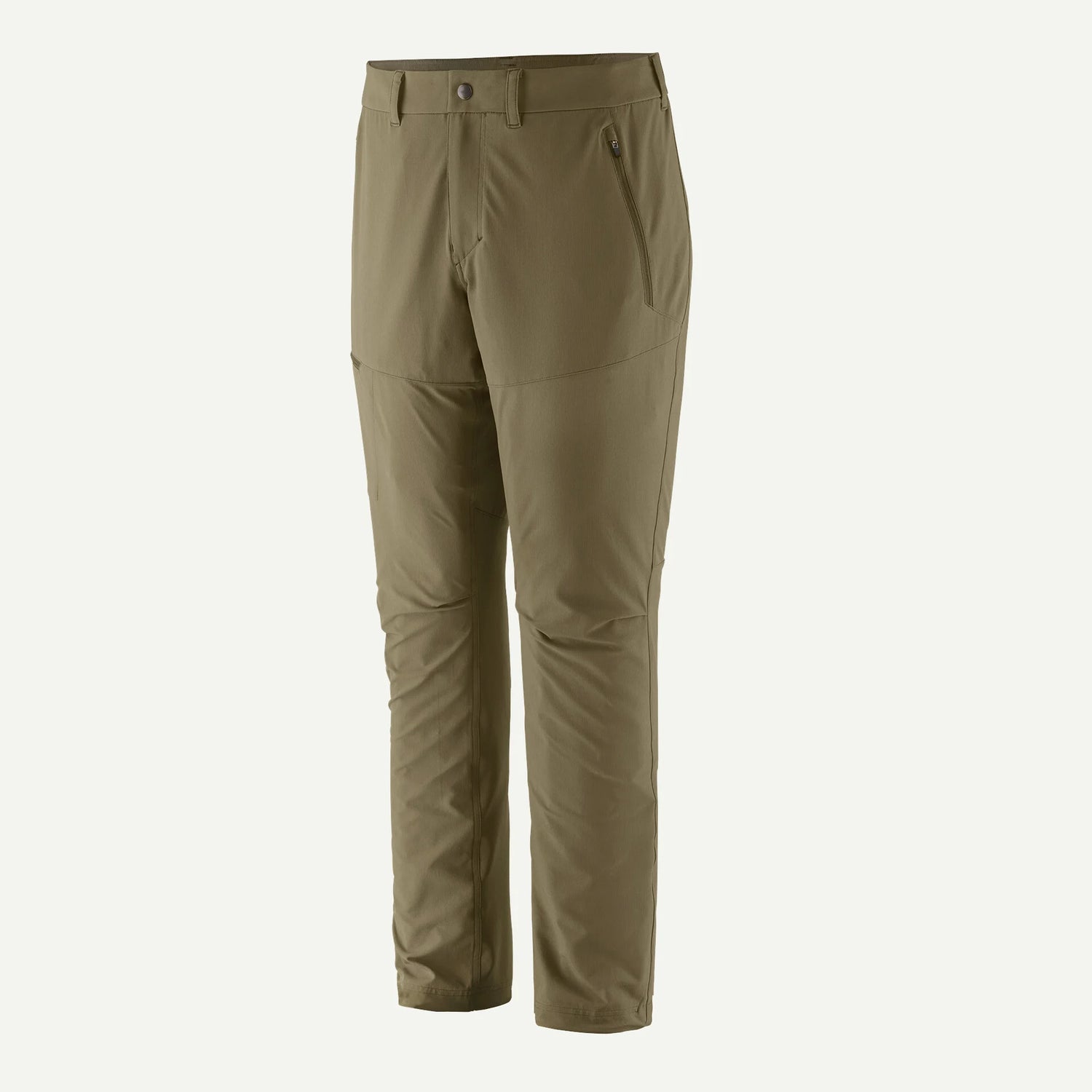 Men's Terravia Trail Pants - Reg
