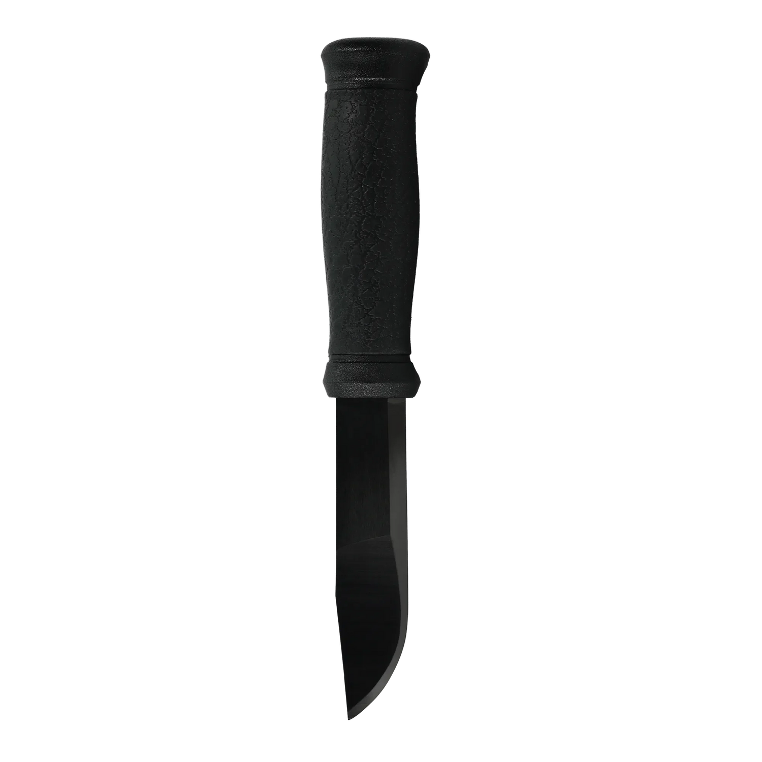 Mora 2000 BlackBlade
