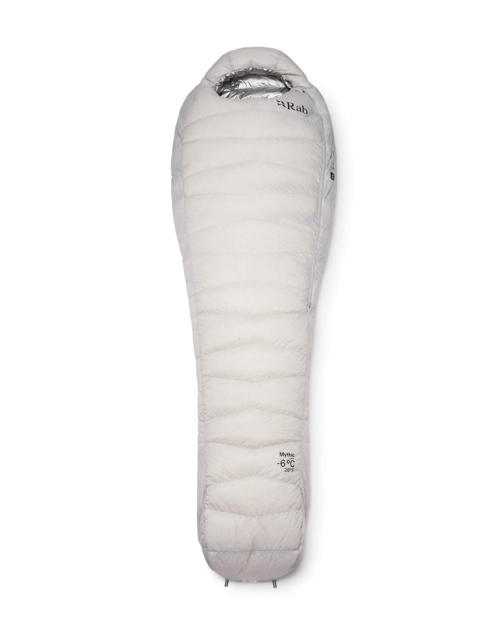 Dunsovsäck Mythic -6C