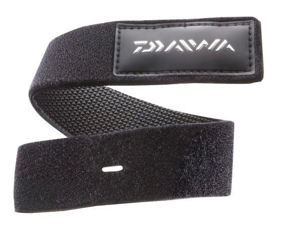 Neoprene Rod Bands - Small