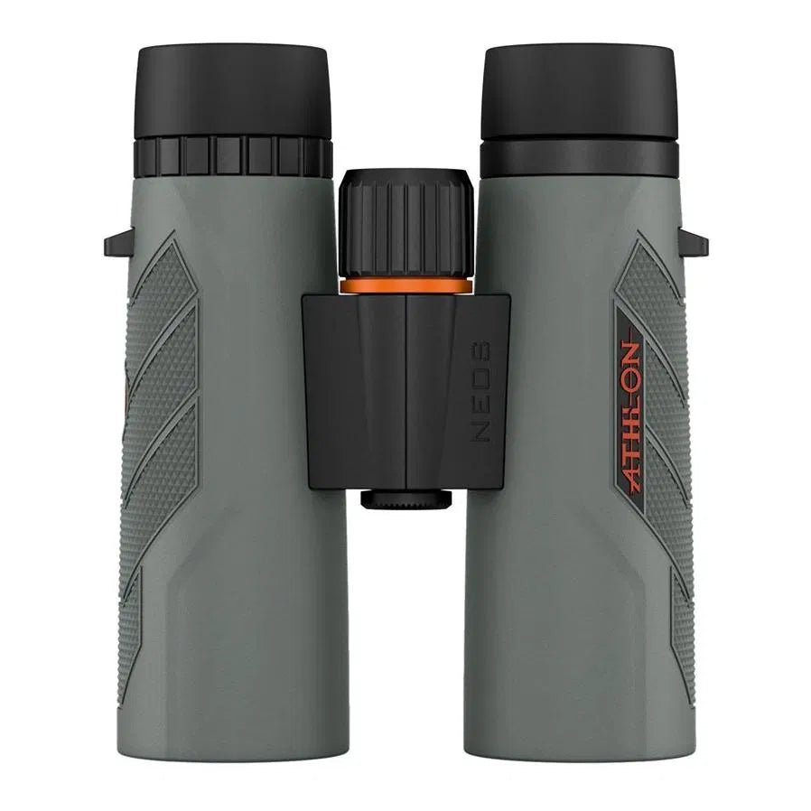 Neos G2 10x42 HD Handkikare