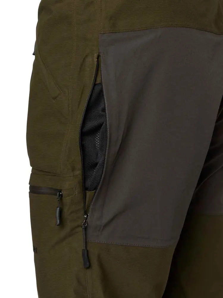 Outland Chevalite Pants Men