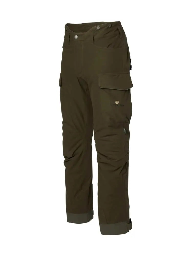 Highland Chevalite Padded Pants Men
