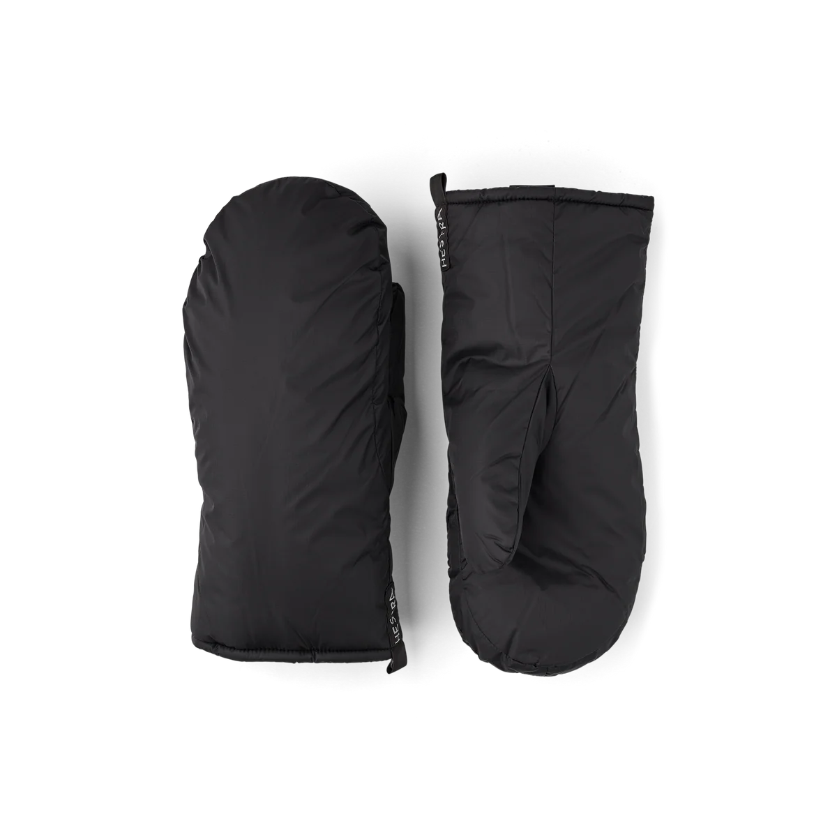 Primaloft Extreme Liner - mitt