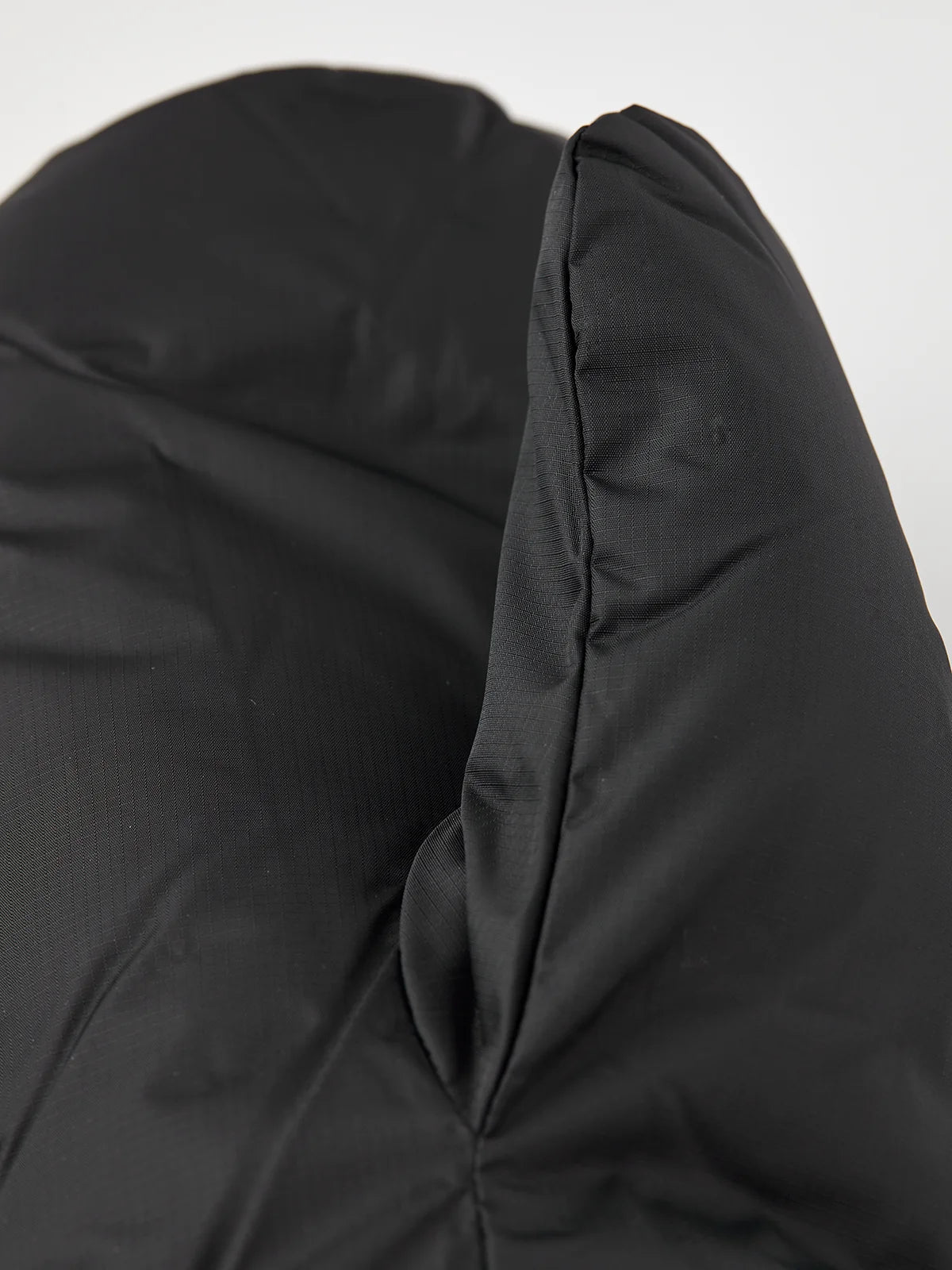 Primaloft Extreme Liner - mitt