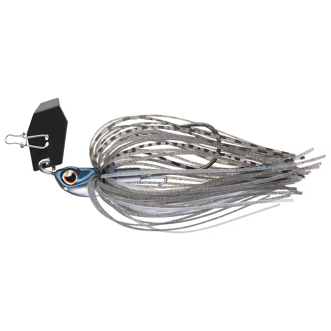 Prorex TG Bladed Jig