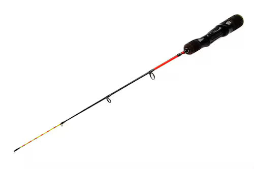 Pulsar Rod 16H 40 cm