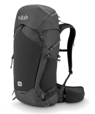 Protium 35 Day Pack