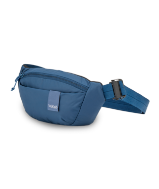 Tygen 2 Waistpack