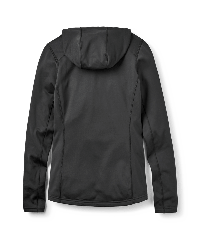 Superflux Hoody Women