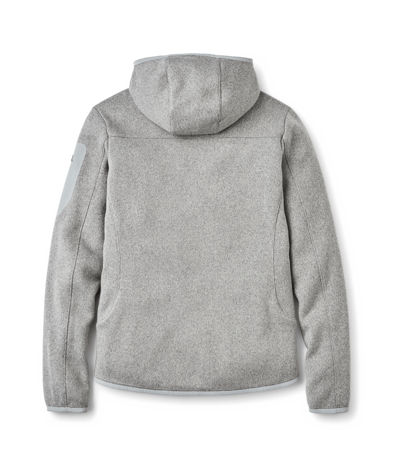 Ryvoan Hoody Women