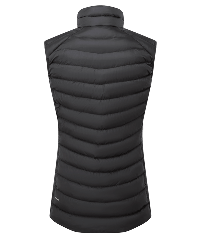 Cirrus Vest Women