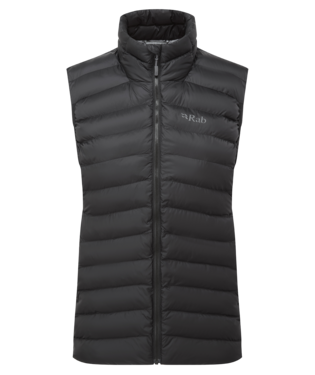 Cirrus Vest Women