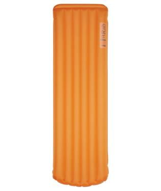 Hypersphere 9.5 Madrass