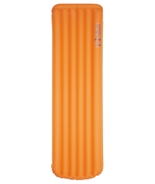 Hypersphere Ultra 7.5