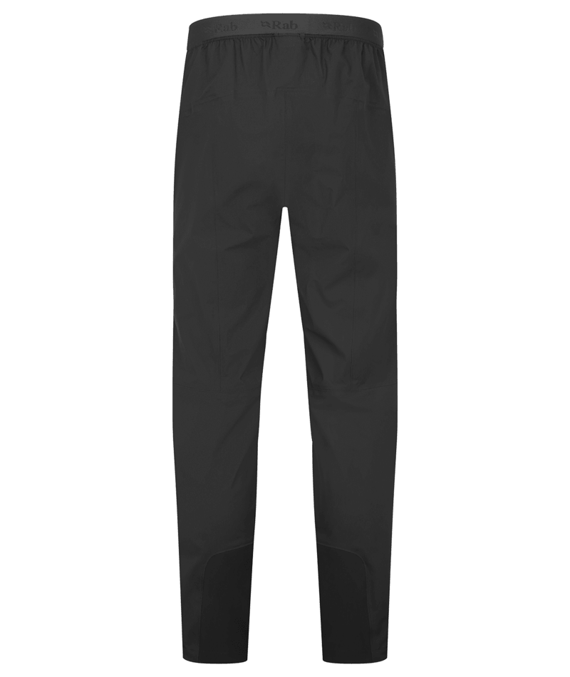 Firewall Mountain Pants Men