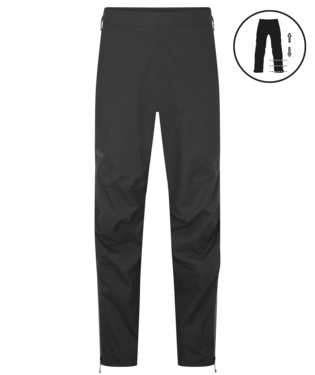 Firewall Mountain Pants Men
