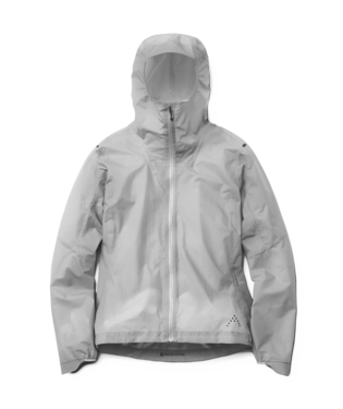 Phantom Jacket Light Women