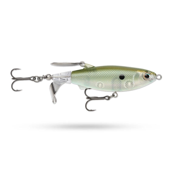 Ytbete Rapala ClapTail