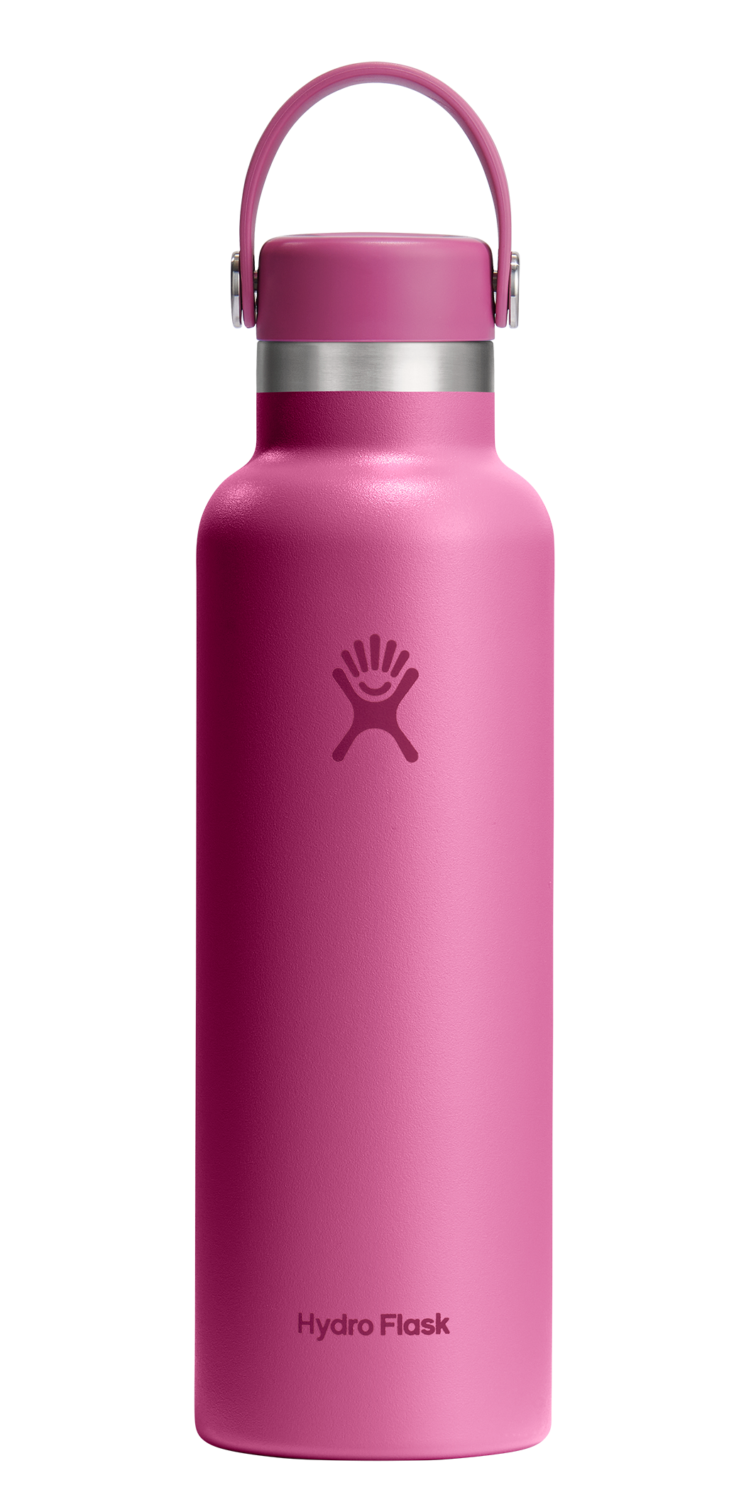 Standard Mouth Flex 621ml - Tonal