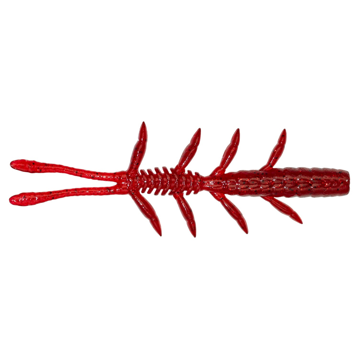 Scissor Comb