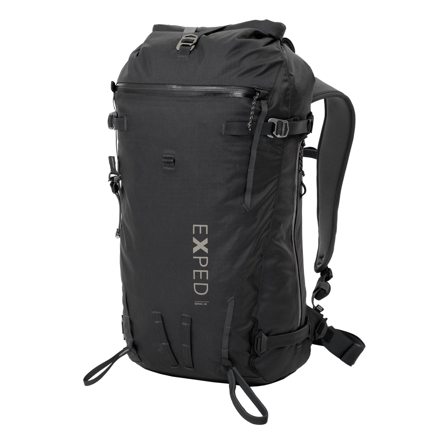 Serac 40 Backpack