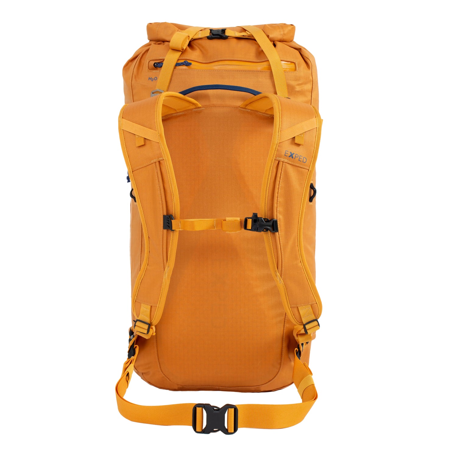 Serac 40 Backpack