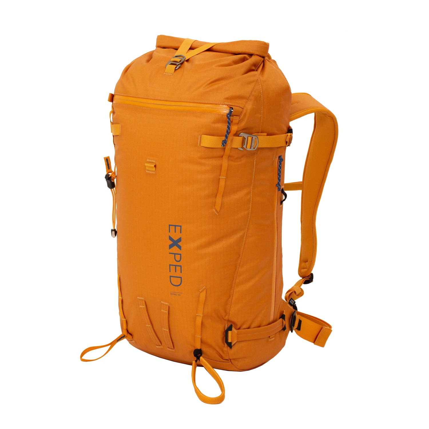 Serac 40 Backpack