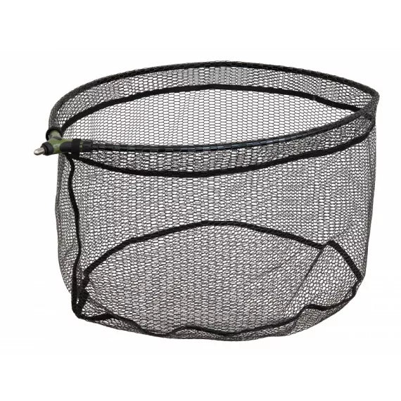 Rubber Fisheries landing net