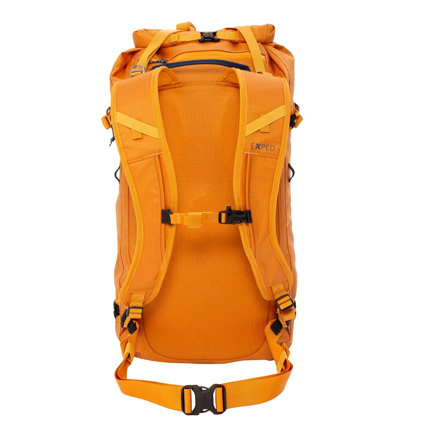 Serac 30 Backpack