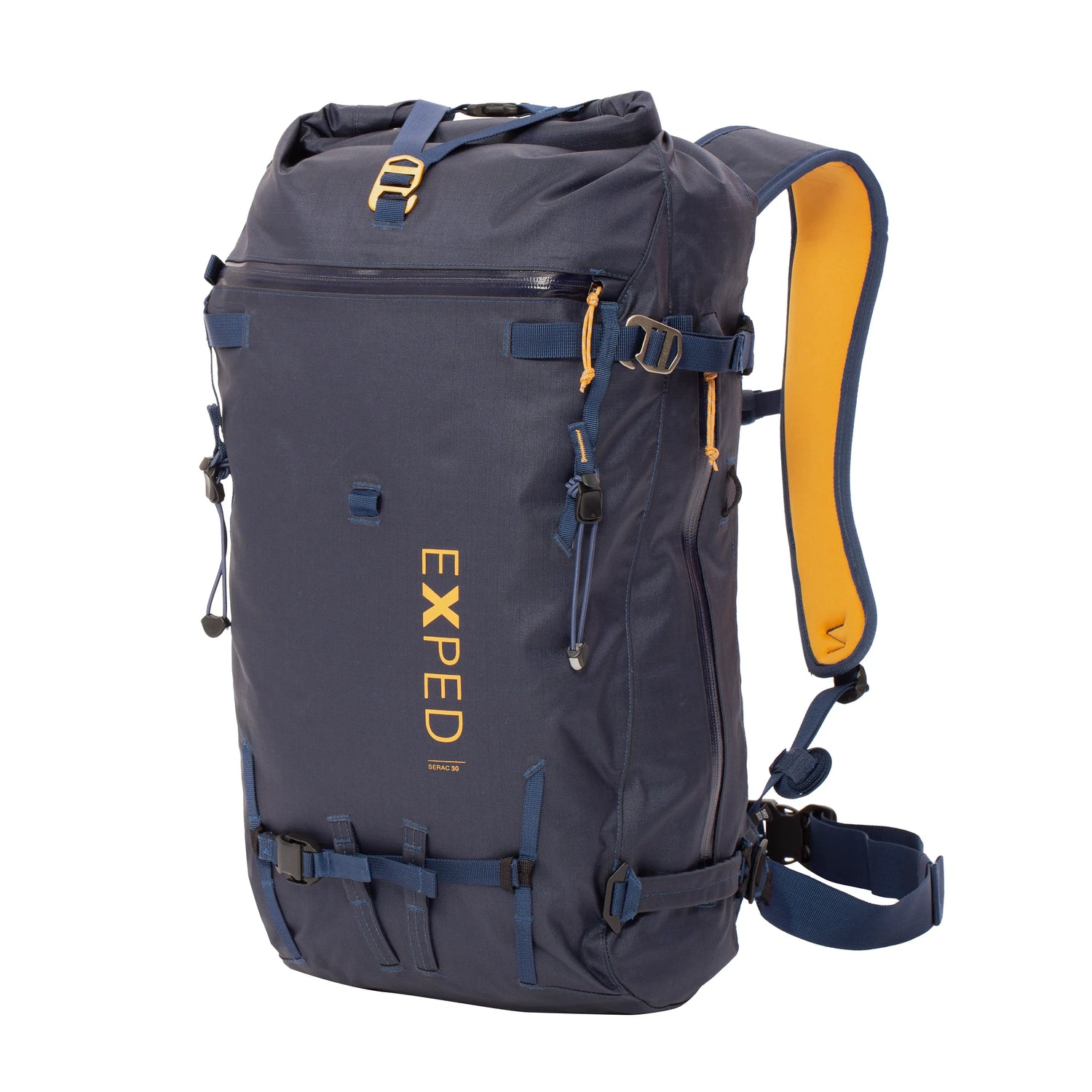 Serac 30 Backpack