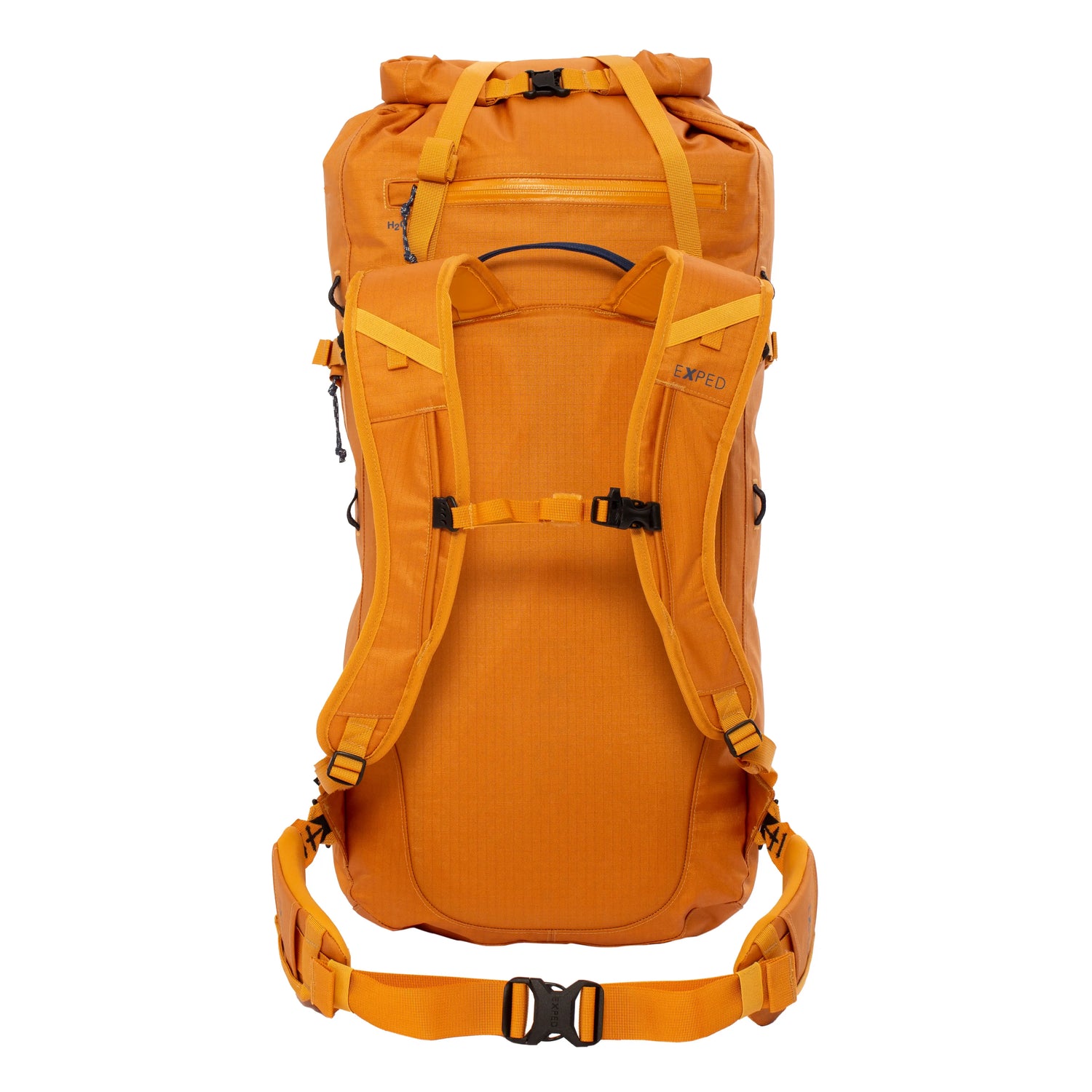 Serac 50 Backpack
