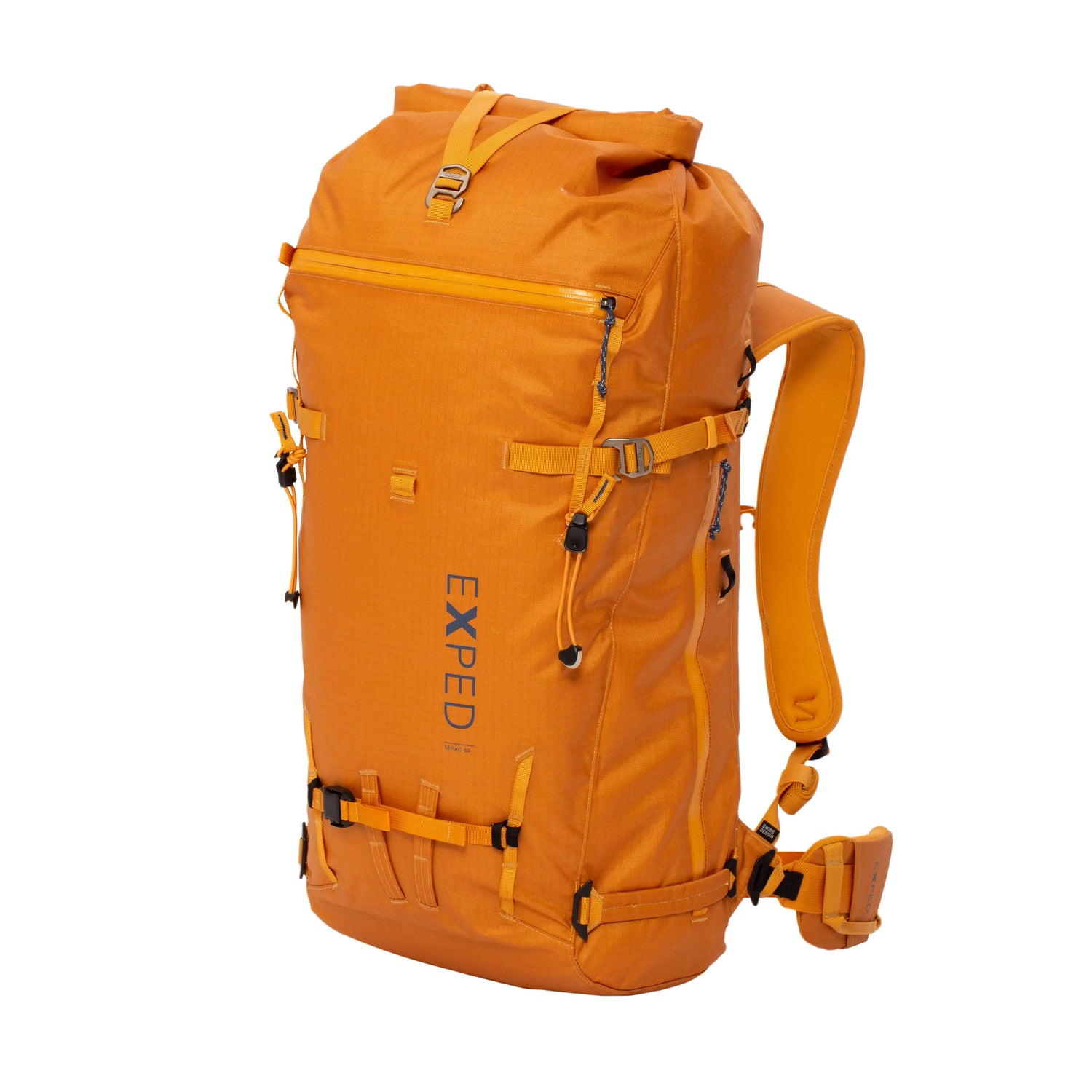 Serac 50 Backpack