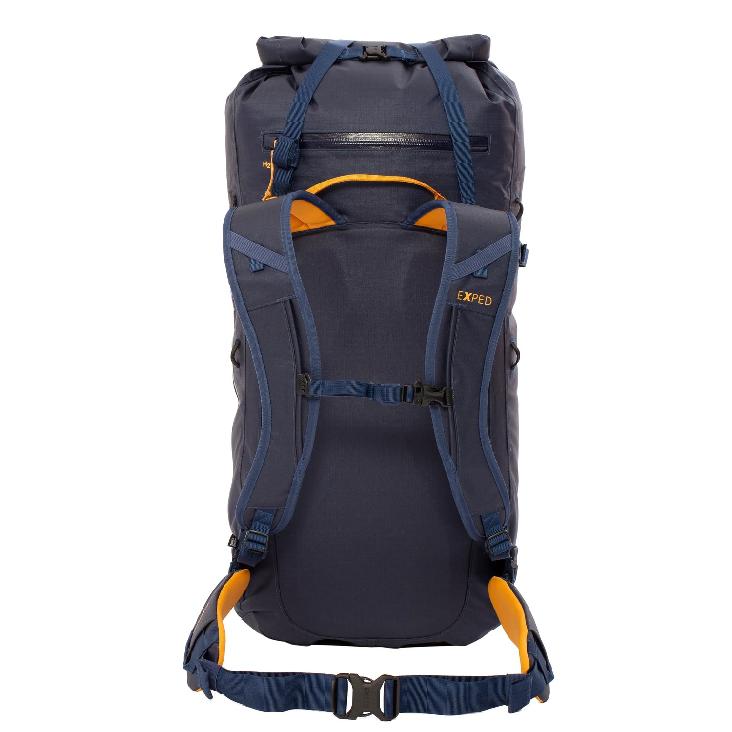 Serac 50 Backpack