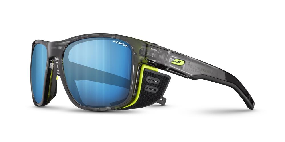 Shield Ocean Master Spectron 4 HD Polarized