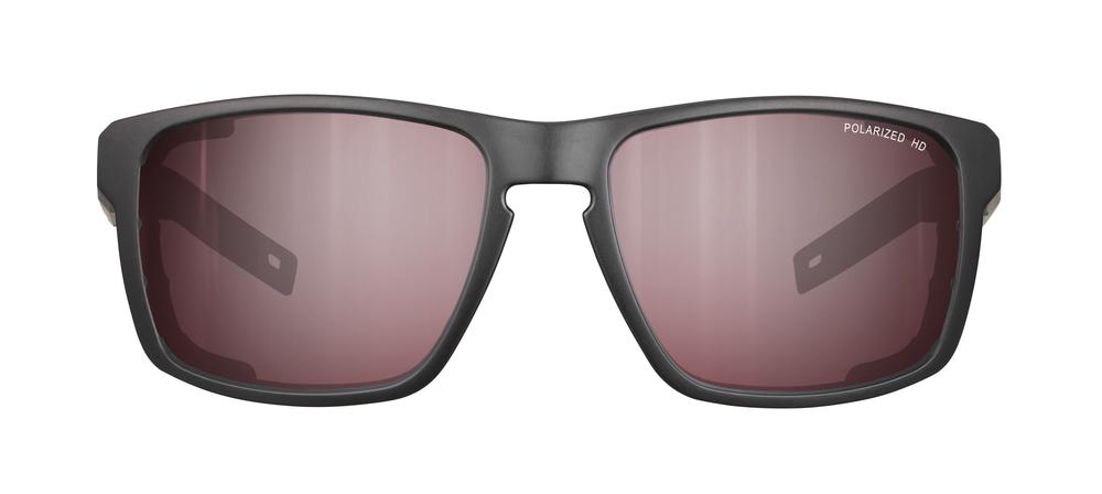 Shield Spectron 3 HD Polarized