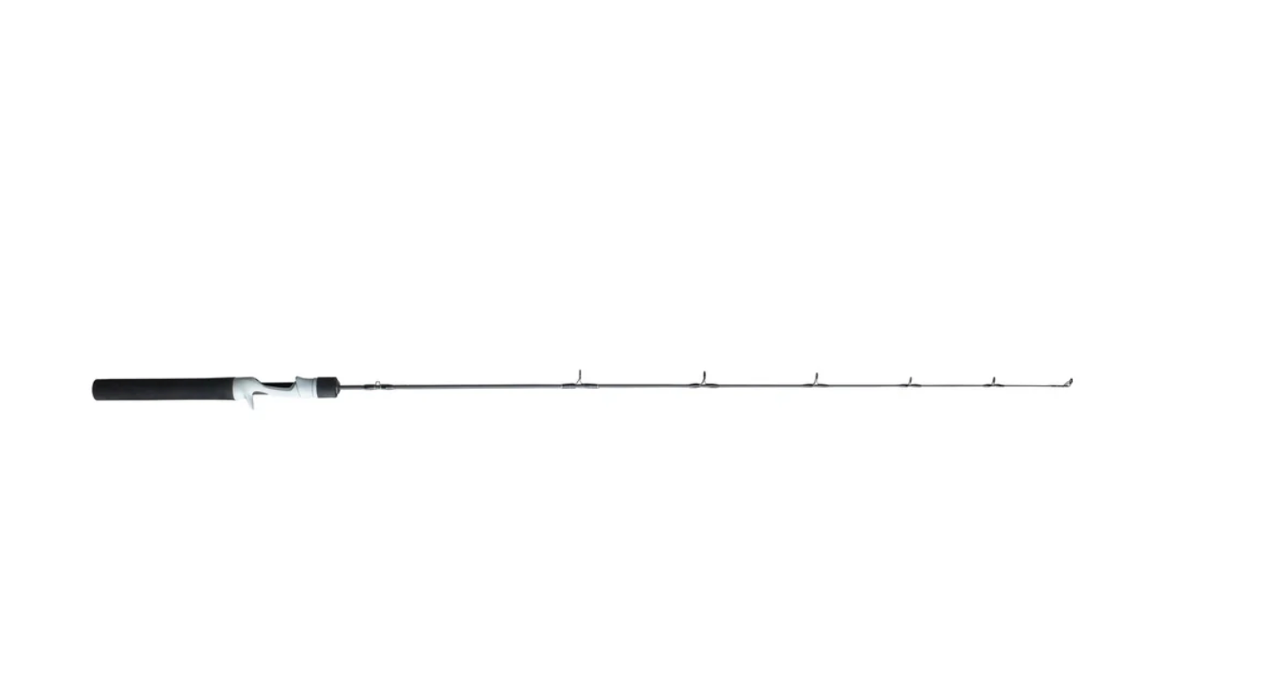 DeadStick/MaxPro Coombo