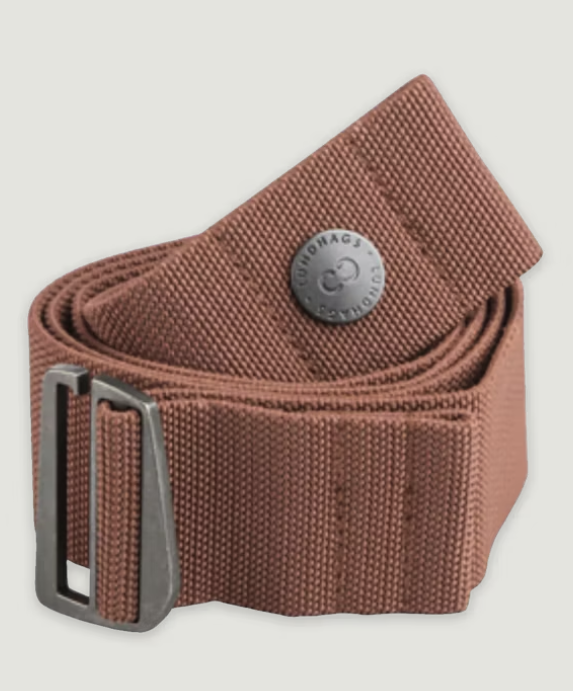 Lundhags Elastic Belt