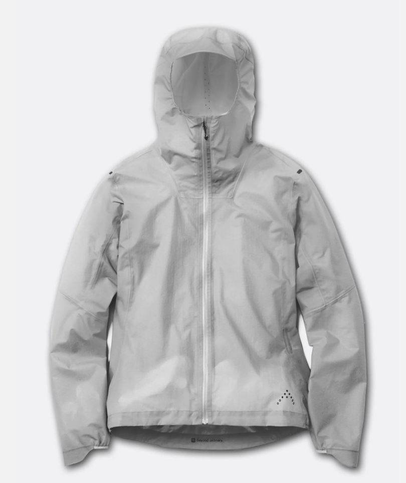 Phantom Jacket Light Women