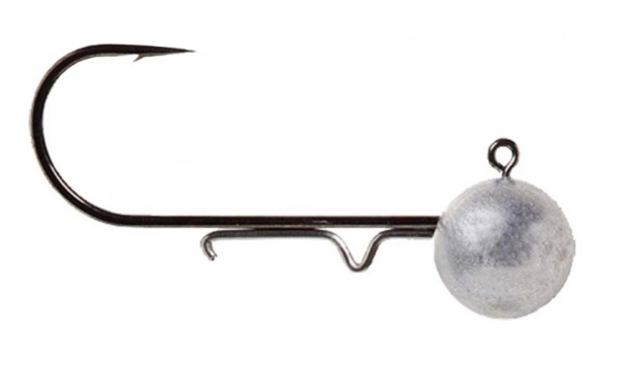 Ball Jig Head 25 st